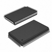 ISL51002CQZ-110-Intersil