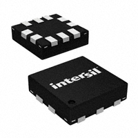 ISL54060IRUZ-T-Intersil