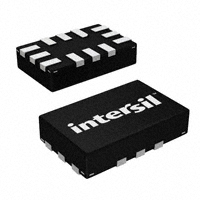 ISL54065IRUZ-T-Intersil