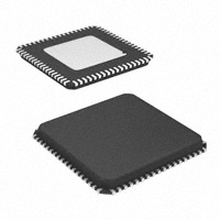 ISL54105ACRZ-Intersil