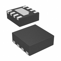 ISL54226IRTZ-T-Intersil