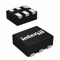 ISL55016IRTZ-T7-Intersil