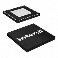 ISL55100AIRZ-T-Intersil