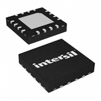 ISL55210IRTZ-T7-Intersil