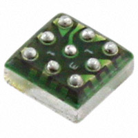 ISL58328CIZ-T7-Intersil