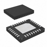 ISL59446IRZ-T7-Intersil