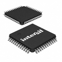 ISL6112INZA-T-Intersil