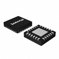 ISL6123IRZA-T-Intersil