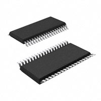 ISL6217ACV-T-Intersil