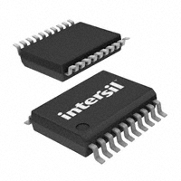 ISL6223CAZA-T-Intersil