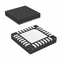 ISL6228HRTZ-T-Intersil