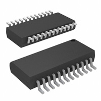 ISL6251HAZ-T-Intersil