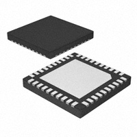 ISL6260CCRZ-T-Intersil