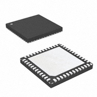 ISL6261IR7Z-T-Intersil