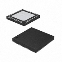 ISL62882CIRTZ-Intersil