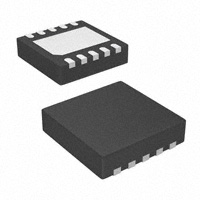 ISL6341ACRZ-T-Intersil