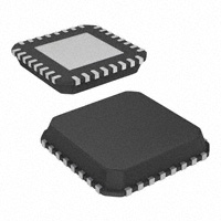 ISL6405ERZ-Intersil