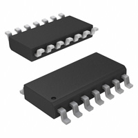 ISL6522BIB-T-Intersil