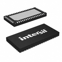 ISL65426HRZ-Intersil