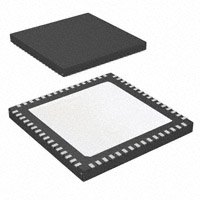 ISL6590DR-T-Intersil