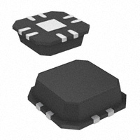 ISL6608IR-T-Intersil