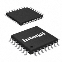 ISL78010ANZ-T-Intersil