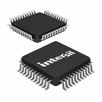 ISL78220ANEZ-Intersil