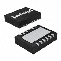 ISL8022IRZ-T-Intersil