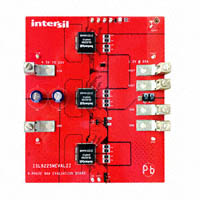 ISL8225MEVAL2Z-Intersil