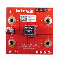 ISL8225MEVAL3Z-Intersil