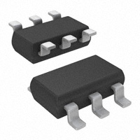 ISL88016IHTZ-T-Intersil