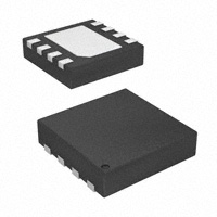 ISL89160FRTBZ-T-Intersil