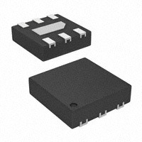 ISL9003AIRUBZ-T-Intersil