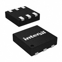 ISL9021IRUWZ-T-Intersil