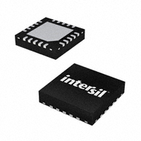 ISL9220AIRTZ-T7A-Intersil