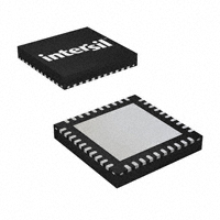 ISL9444IRZ-Intersil