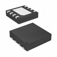 ISL95810WIRT8Z-T-Intersil