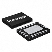 ISL95870AHRUZ-T-Intersil