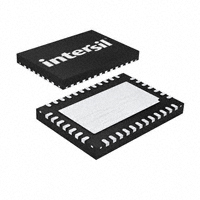 ISL97522IRZ-T-Intersil