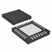 ISL97686IRTZ-T-Intersil