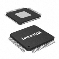 ISL98003INZ-110-Intersil