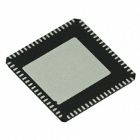 ISLA212P20IRZ-Intersil