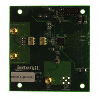 KDC5512-Q48EVAL-Intersil