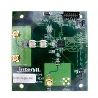 KDC5512H-Q48EVAL-Intersil