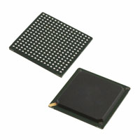 TW2835-BA1-GR-Intersil