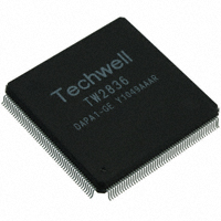 TW2836-PA1-GE-Intersil