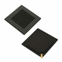 TW2851-BB2-GR-Intersil