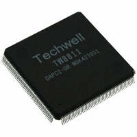 TW8811-PC2-GR-Intersil