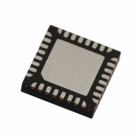 TW9900-NA1-GR-EVAL-Intersil