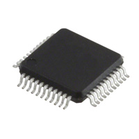 TW9910-LA2-GR-Intersil